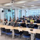 화천군산림조합 이미지