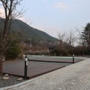 양촌여울체험캠프 이미지