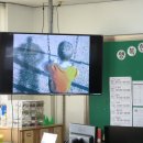 은계초등학교 이미지