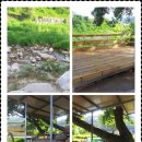 밤나무민박 이미지