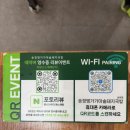 자고산가마솥국밥 | 부산 송정역 맛집 / 부산 송정 맛집 / 송정 가마솥 돼지국밥 방문 후기