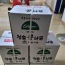 이래향 이미지