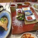 일차횟집