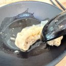 동승루 | 원주 만두 맛집 동승루 웨이팅 시간 및 솔직후기