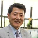 경상대로 이미지