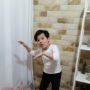 코랑마켓 이미지