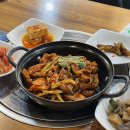 착한숯불구이 이미지