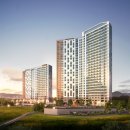 청주 제2순환로 이미지