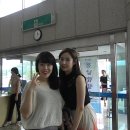 광양합창제 이미지