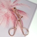 래쉬부스 이미지