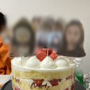 부산 빵집 추천, 대연동 빵집, 경성대빵집 추천 / 메츠과자점 재방문 후기