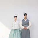 세컨드아뜰리에 이미지