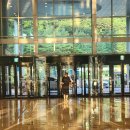 알찬슈퍼 이미지