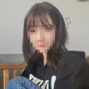 보그헤어 오목교 안양천로점 이미지