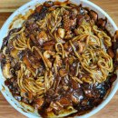 큰별마트(신가) 이미지