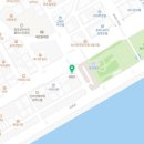 지에스(GS)25 하당광장점 네이버블로그