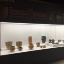 조선대학교 박물관 이미지