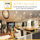 쥬박스애견