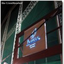 쌍용할인마트 이미지