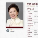 의정부의원 이미지