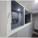 황골마을 벽산·풍림 이미지