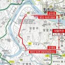 지방도1040호선 이미지