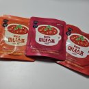 플랜트클래식필라테스 | 2025시포레, 10월 25일 러닝 및 운동 행사 & 발보아 마녀스프 후기
