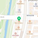 베라카포토 이미지