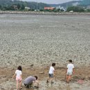 맛자랑 개방화장실 이미지