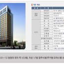 더에코 이미지