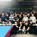 옵티머스당구클럽 이미지