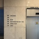 레스스튜디오 | 웨딩촬영 | 천안 레스 스튜디오 촬영 후기