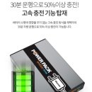 만도밧데리 이미지