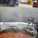 왕대박 숯불돼지갈비 이미지