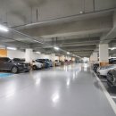 베스트 공인중개사사무소 이미지