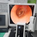 메디컬보청기 중랑점 네이버블로그