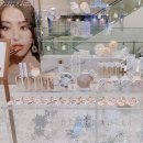 달달리아 이미지