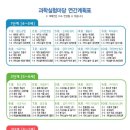 칭찬나라큰나라 이미지