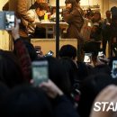 에이치 스토어(H store)