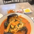 금홍짬뽕 | 용산맛집) 용산 짬뽕맛집 금홍에서 한그릇 싹싹비운 내돈내산 혼밥후기