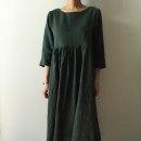 유리모리 이미지