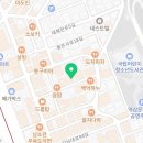 세무회계굿피플 - 강남구 테헤란로 147 | 세무회계굿피플