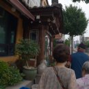 밤골생고기 이미지