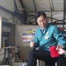 소화 이미지