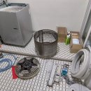 아산밸리로+아산밸리남로 이미지