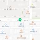 지코바치킨 산동점 이미지