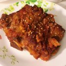 서원숯불구이 이미지