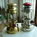 바이럭스 이미지