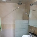 잘풀리는집 공인중개사사무소 이미지