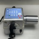 새한메디칼 이미지